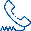 call