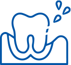 Gum disease treatment