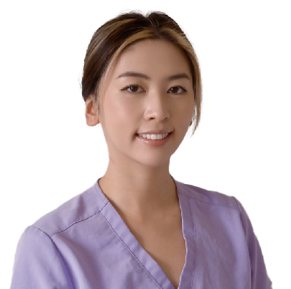 Dr Qianru